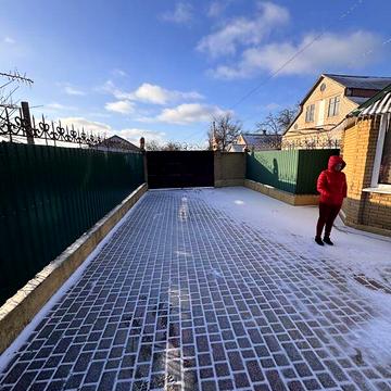 Довгострокова оренда 4к Дім Затишна (Піонерська) вулиця