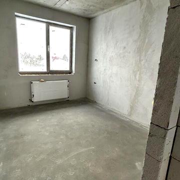 Продаж 2к Квартира Грушевського вулиця