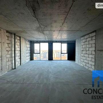 Продаж 1к Квартира Вернадського Володимира (Дзержинського) вулиця ЖК Небо