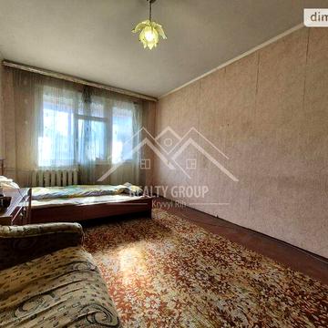 Продаж 1к Квартира Генерала Радієвського (Тинка) вулиця