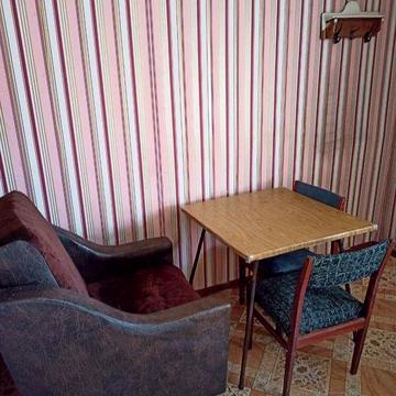 Сдам Дом Без комиссии!!!