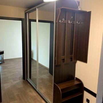 Довгострокова оренда 2к Квартира Січових стрільців вулиця