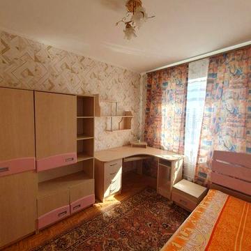 2комн.кв.,по. Мира - Театральная, -6500грн.