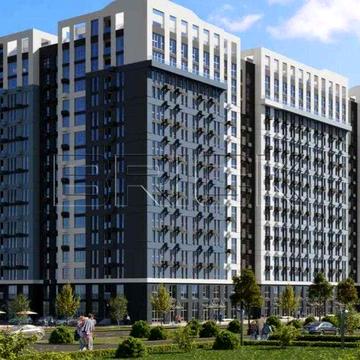 Продажа 2х кімнатної квартири, ЖК Скай Авеню ЖК SKY AVENUE