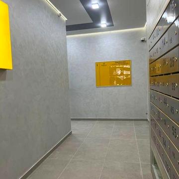 2к квартира ЖК Міленіум Стейт Буча ЖК Міленіум Стейт