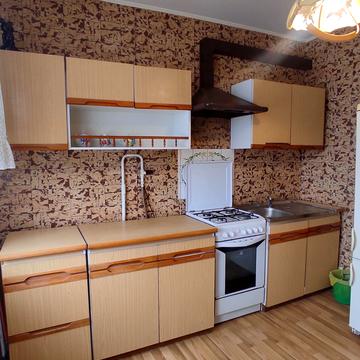 Крошенська вул., 28