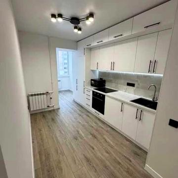 Пропозиція оренди 1 кім. квартири, вул. Наукова (ТЦ Вікторія Гарденс)