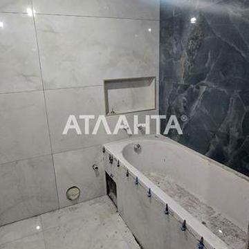 Квартира у Ріел Сіті — ВИГІДНЕ житло з майже готовим ремонтом ЖК Ріел Сіті