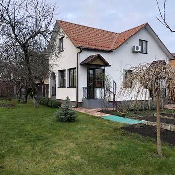 Продаж 4к Дім Лотос