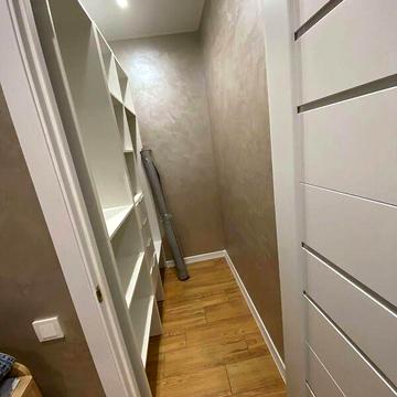 Довгострокова оренда 1к Квартира Запорізьке шосе ЖК Счастливый