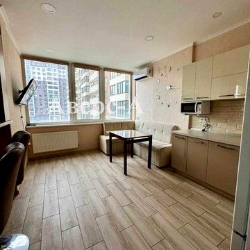 ПРодам 1-комнатную в новом ЖК