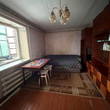 Продажа квартири