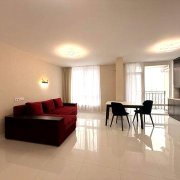 Оренда. Студія Фемелі Плаза