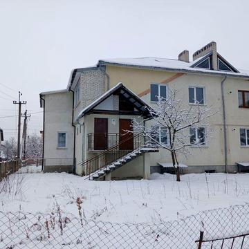 Продаж  квартири