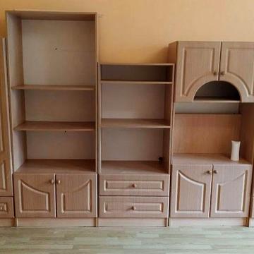 Здається 1кімн. Новобудова ЖК Водограй вул. Воробкевича