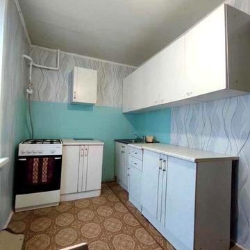 Продам 1к квартиру Березинка, Караван, Левобережный 3