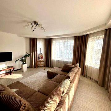 Пріорка хаус клубний будинок! Дорогий ремонт 85,5м2! ЖК Пріорка Хаус