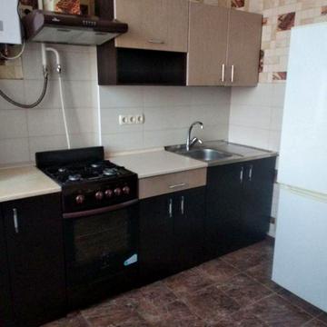 1-кімнатна жк Львівський 4 поверх