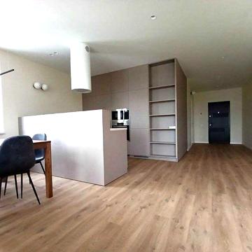 Здам 2к. Квартиру із дизайнерським ремонтом, ЖК West House!