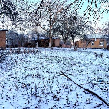 Продаж 3к Дім Паїсія Величковського вулиця