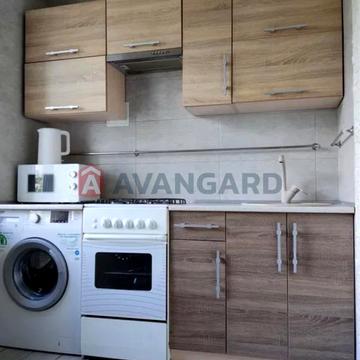 Чаривная ул., 121, Шевченковский, Запоріжжя, Запорізька 25000.0 USD