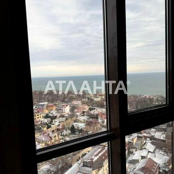 улица Дача Ковалевского (Амундсена), 5б, Фонтан, Приморский, Одесса, Одесская 85000.0 USD