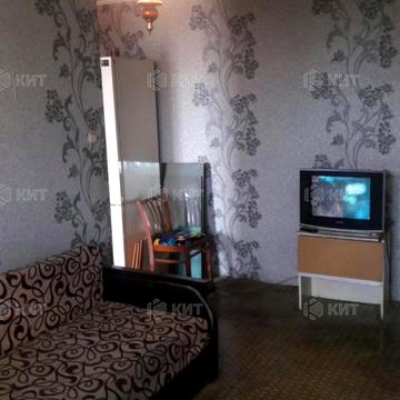 1к. 33м2 Жуковського (Жуковского, Шишковка, Старошишковская 9)131452