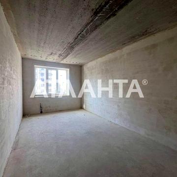 2-на квартира Єоселя, Даржпрограми, Крюківщина. ЖК Квартал Крюківщина