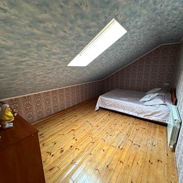 Продаю квартиру з ремонтом! Держ прогами!