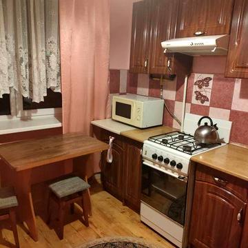 Довготривала оренда квартири