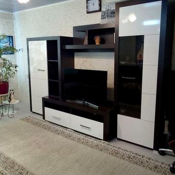 Продам квартиру р-н Сахарного завода город Подольск Одесской области ЖК Сахарный