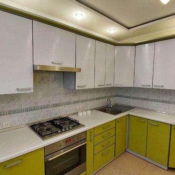 Оренда 2 к.квартири вул.Симоненка