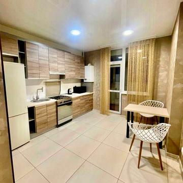 Світло не вимикають! 1-кімн.Новобудова.Автономка.Р-н Бойова.