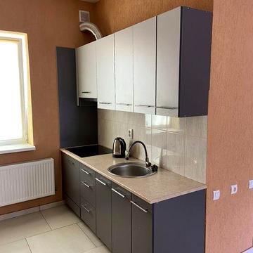 Оренда 1 к  вул.Київська, ремонт