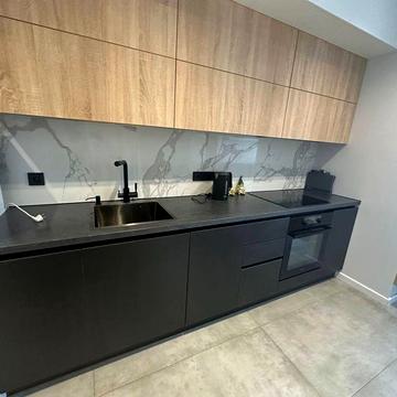 Печерськ!Здам 1-кімнатну в ЖК Новопечерська Вежа