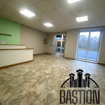 Сєченова пров., 129а