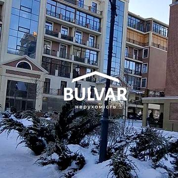 ЖК ФЕЛИЧИТА. 2 к.кв - 61 м2. Автономное‼️Сокольники ЖК Феличита