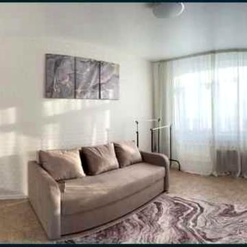 FO S4 Продам 1 комнатную квартиру Жуковского по ул. Продольная