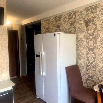 Оренда, 3-х кімнатна квартира, вул. Українська