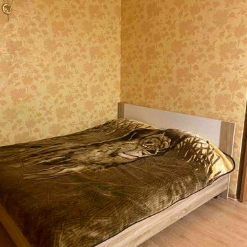 Оренда 1 кімнатної квартири