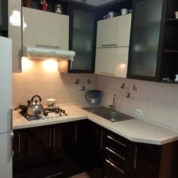 Квартира однокімнатна довгостроково