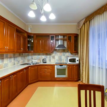 Володимира Івасюка просп. (Героїв Сталінграду), 10-А k6