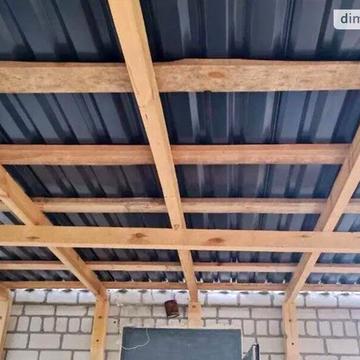 Продаж 2к Дім Нижня