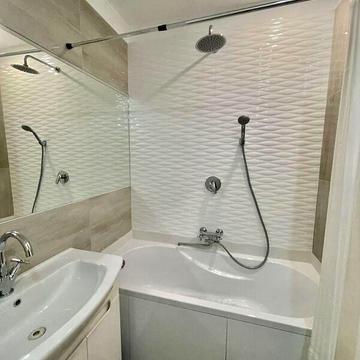 Довгострокова оренда 1к Квартира Чорновола Вячеслава проспект ЖК Avalon