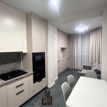 ‼️Продаж 1 К ‼️Ціна ШОК‼️ ЖК Софія Резиденс ЖК Софія Резиденс