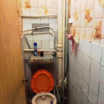 Продаж 2к Квартира Набережна Перемоги вулиця