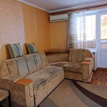 Здам 2-кім. кв., ПЗР