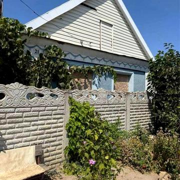 Продаж будинку !Центр міста!