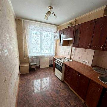 Продам 2к квартиру Калиновая, Софьи Ковалевской