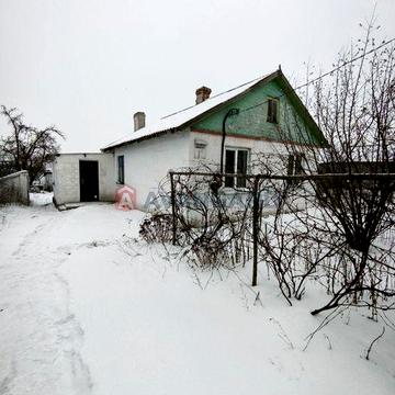 Продам будинок у с Степове